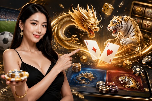 bd100