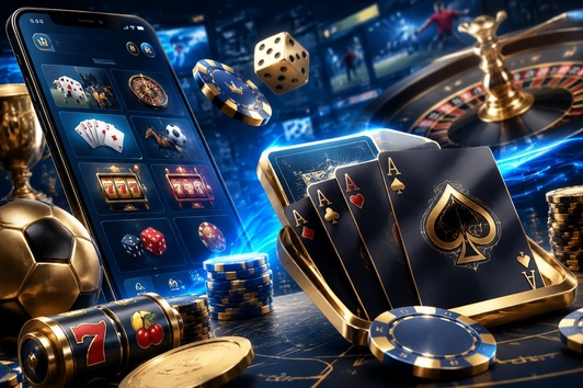 bd100