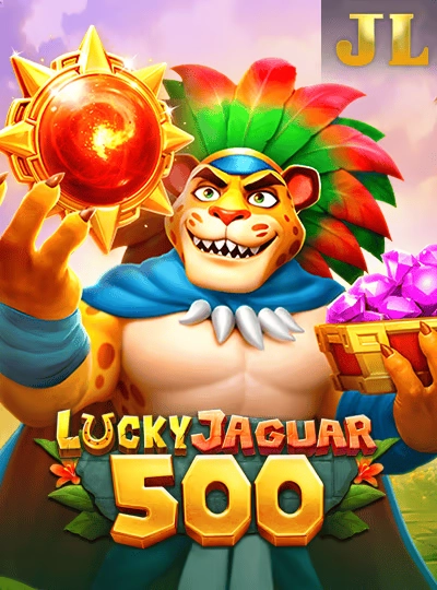 bd100