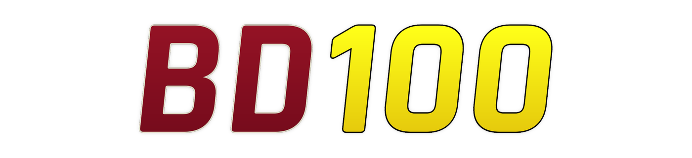 bd100